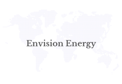 FRV dan Envision Energy Jalin Kemitraan Strategis dalam Proyek H2 Cumbuco di Brasil